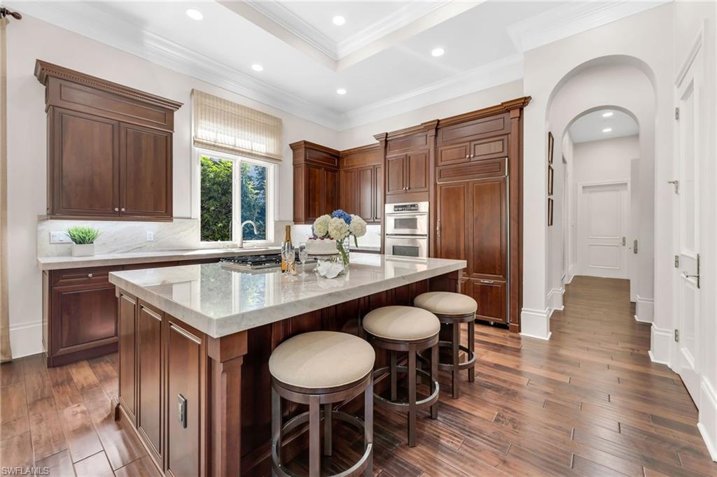 TORINO - Residential