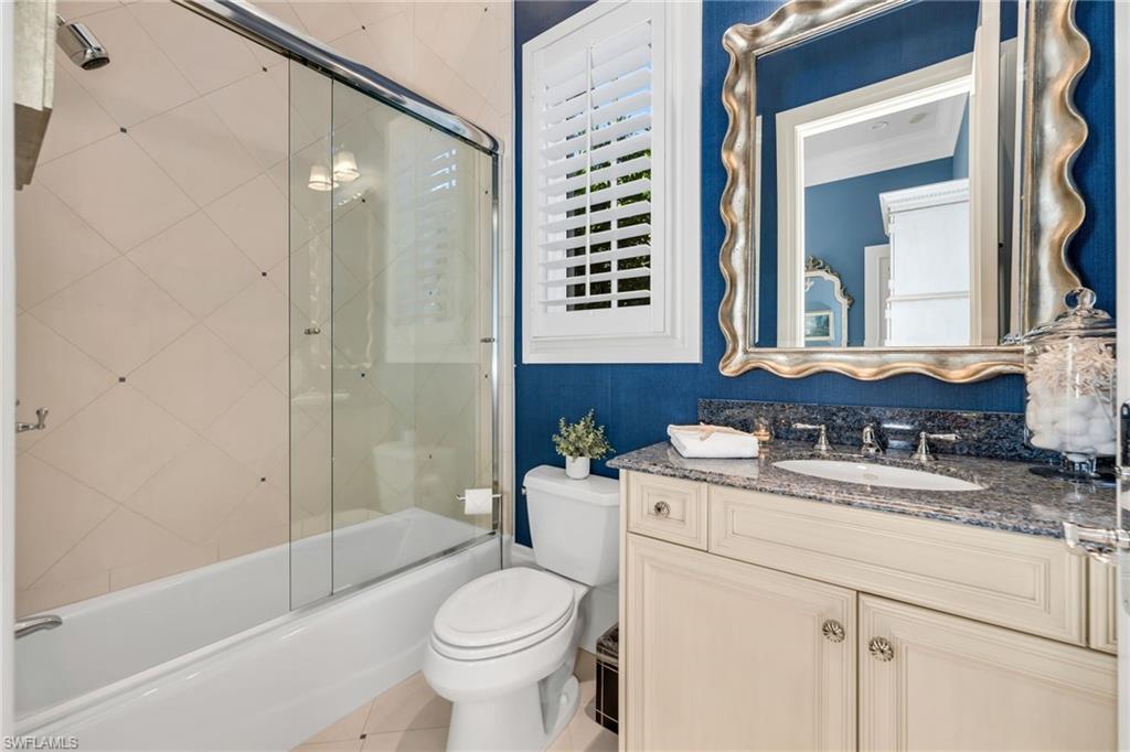 TORINO - Residential