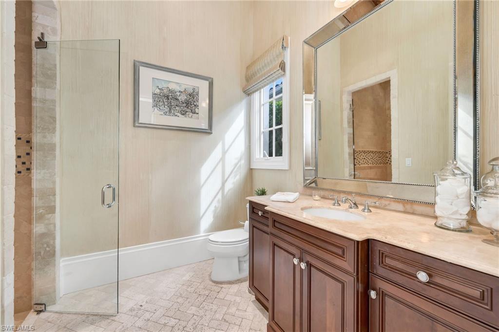 TORINO - Residential