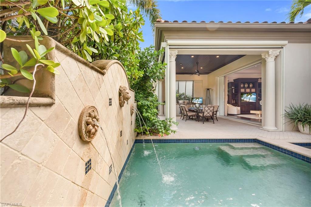 TORINO - Residential