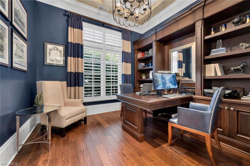 TORINO - Residential