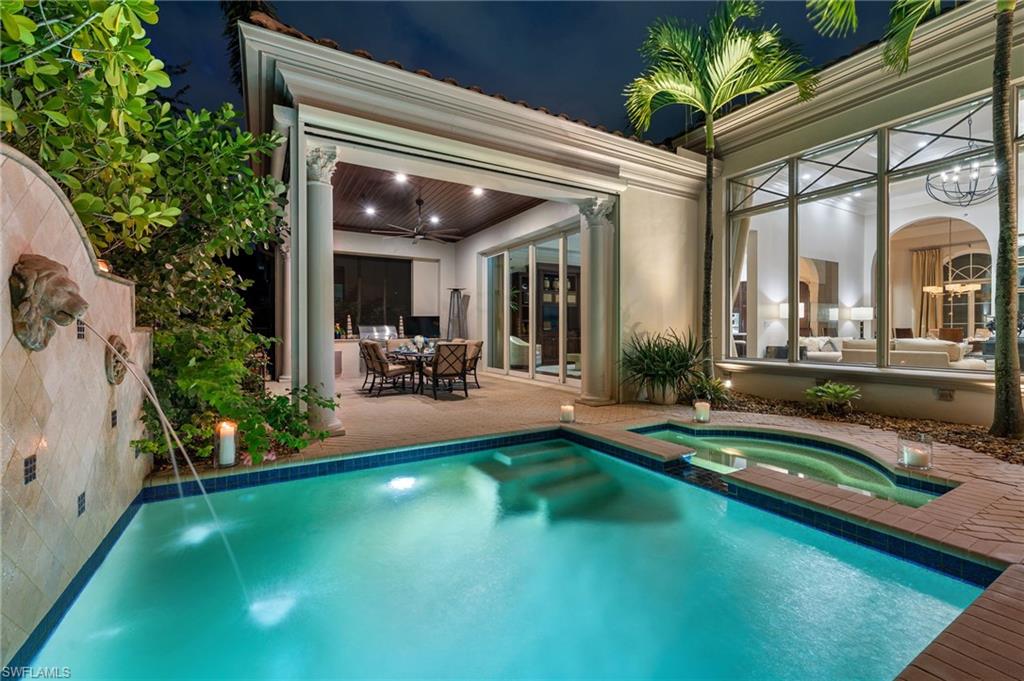 TORINO - Residential