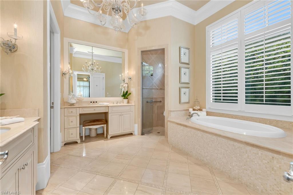 TORINO - Residential