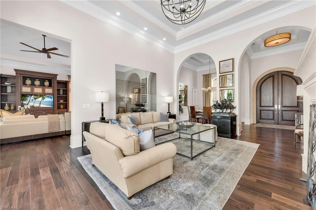 TORINO - Residential