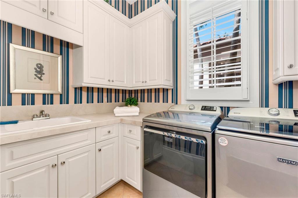 TORINO - Residential