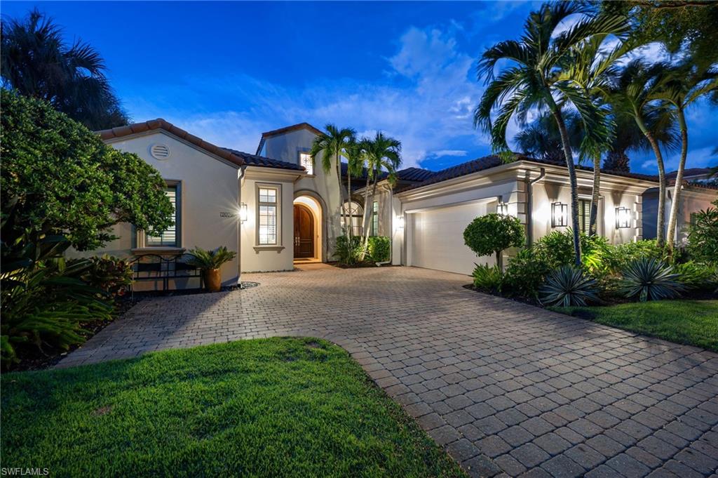 TORINO - Residential