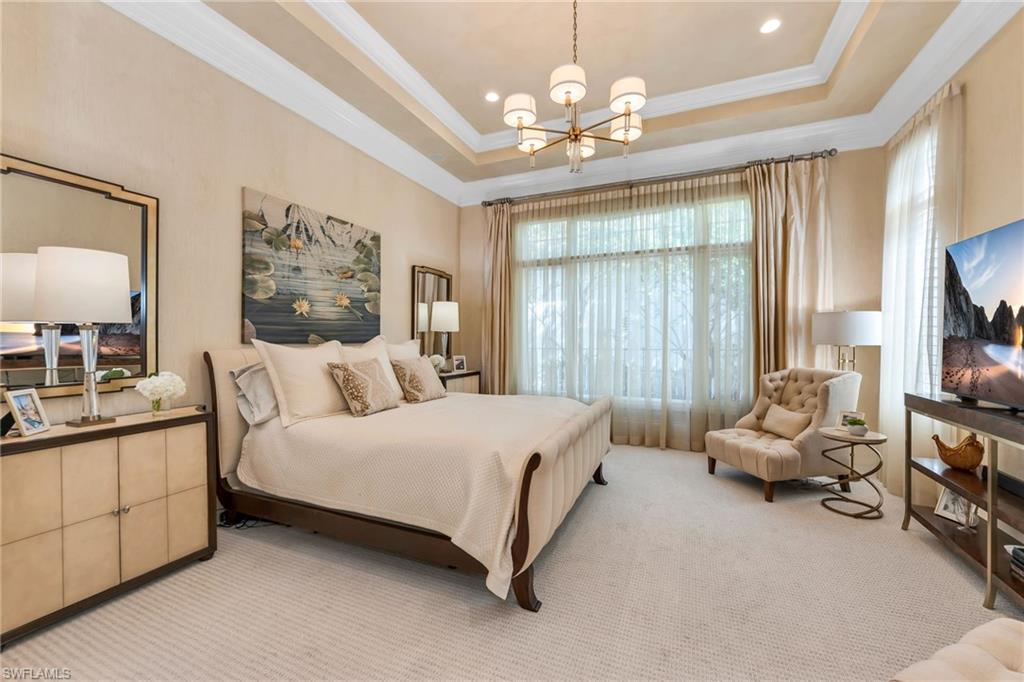 TORINO - Residential