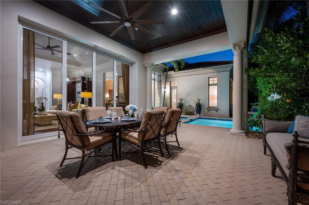 TORINO - Residential