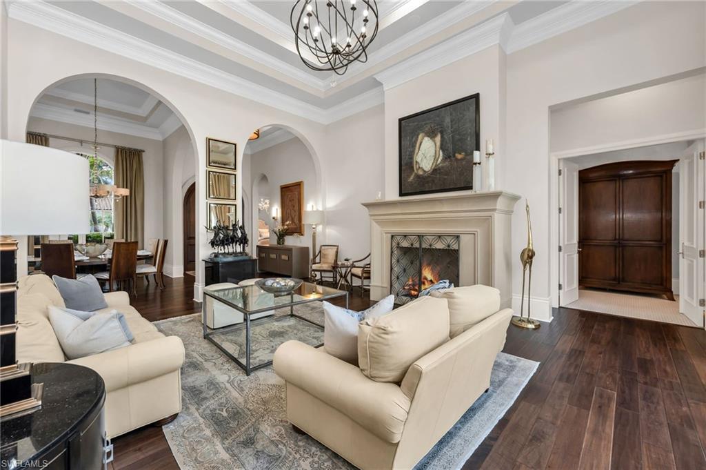 TORINO - Residential