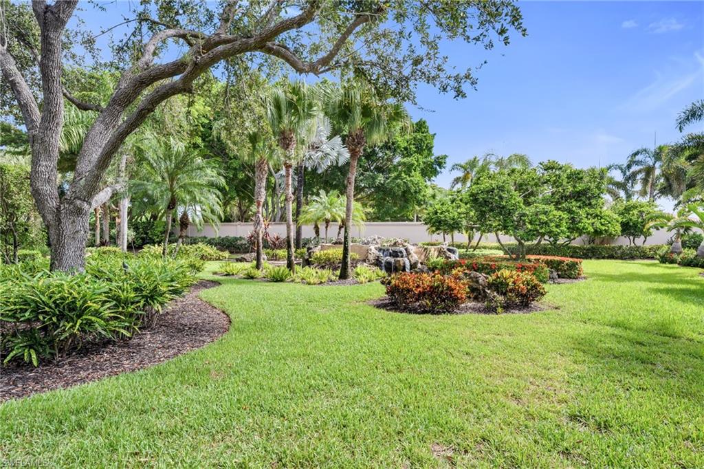 TORINO - Residential