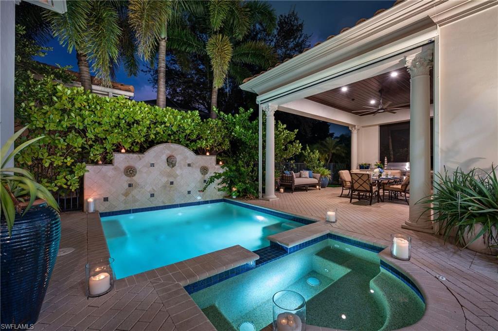 TORINO - Residential