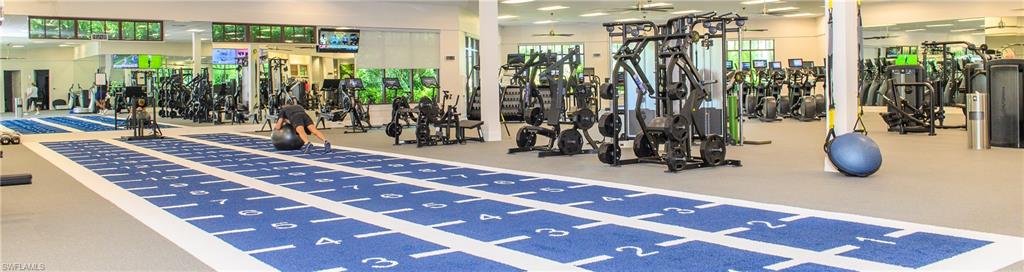 TORINO - Residential