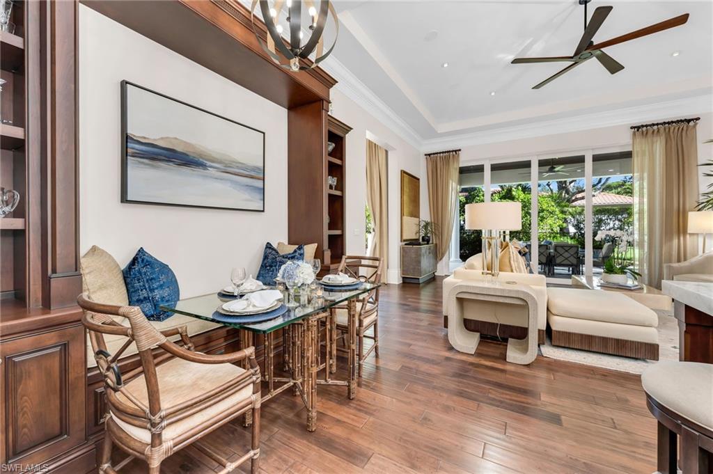 TORINO - Residential