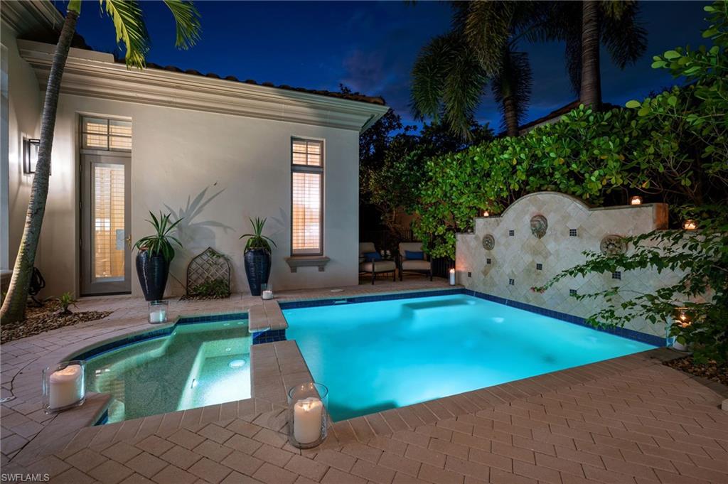 TORINO - Residential