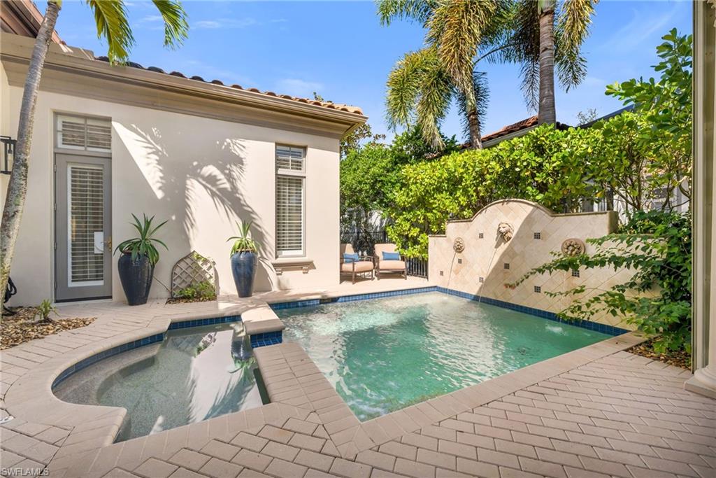 TORINO - Residential