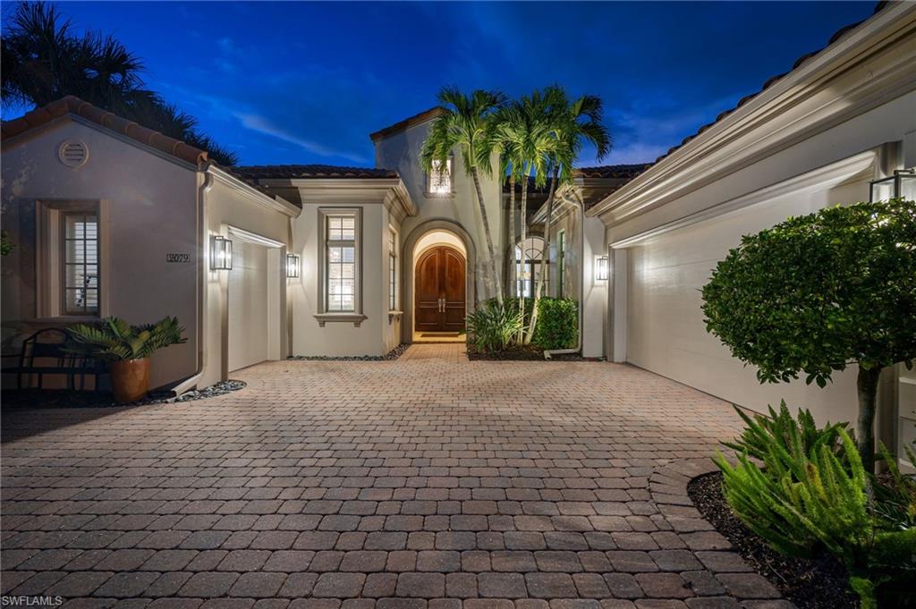 TORINO - Residential