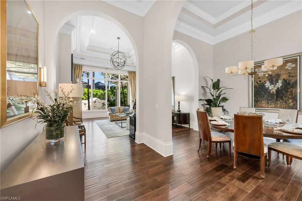 TORINO - Residential