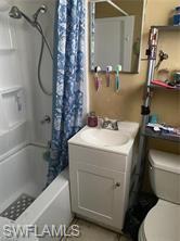 BROOKHILL - Residential Lease