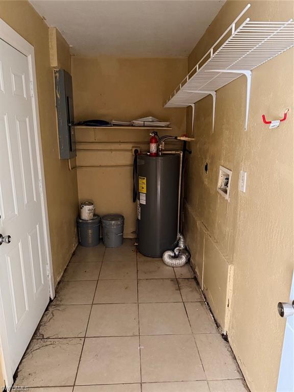 BROOKHILL - Residential Lease