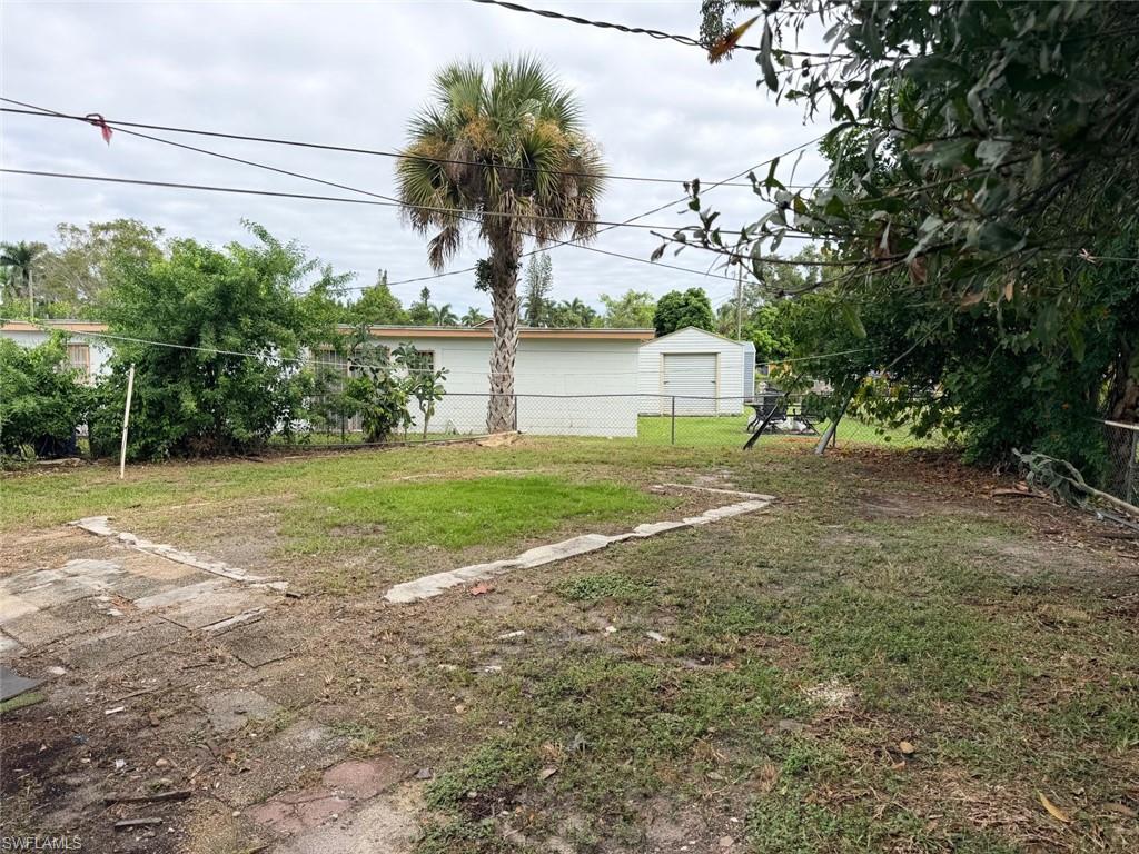 BROOKHILL - Residential Lease