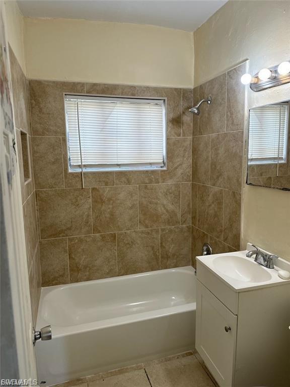 BROOKHILL - Residential Lease