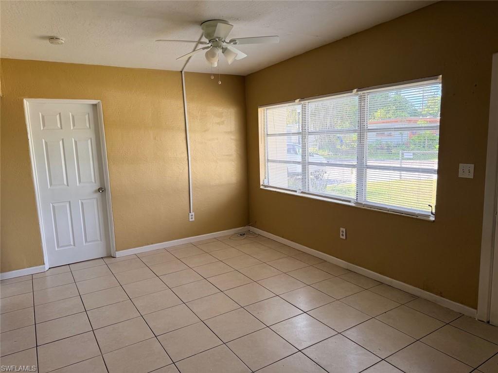 BROOKHILL - Residential Lease