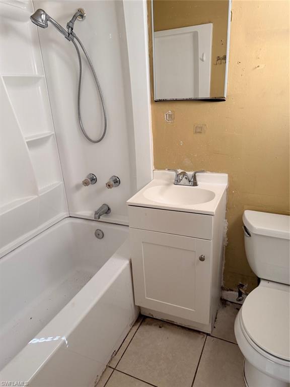 BROOKHILL - Residential Lease