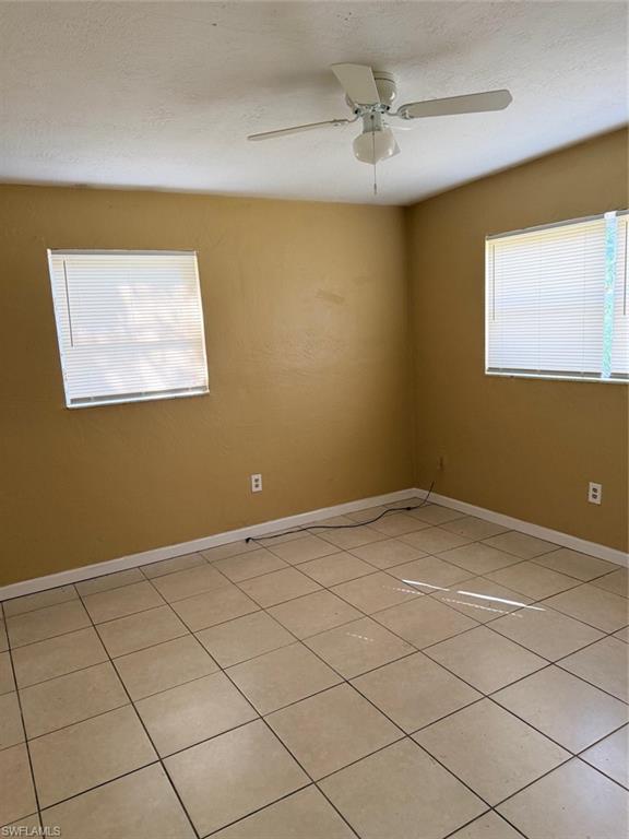 BROOKHILL - Residential Lease