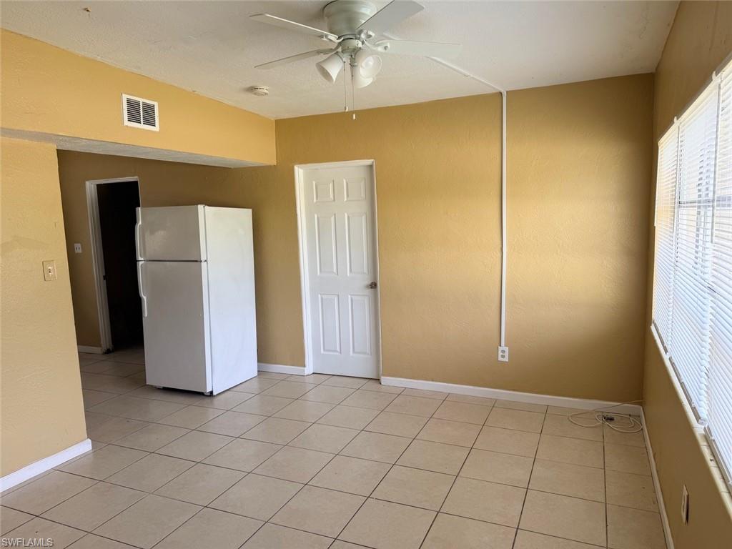 BROOKHILL - Residential Lease