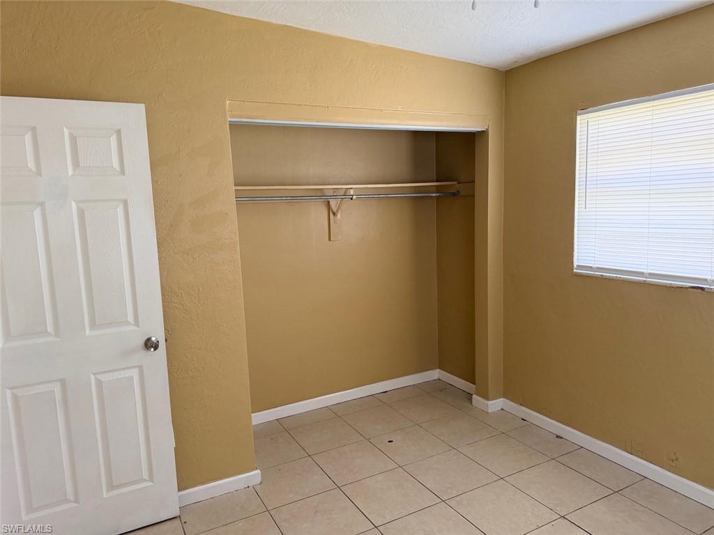 BROOKHILL - Residential Lease