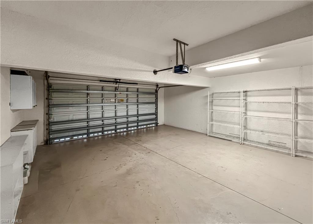 BAY HAVEN - Residential Lease