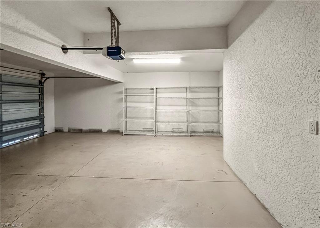 BAY HAVEN - Residential Lease