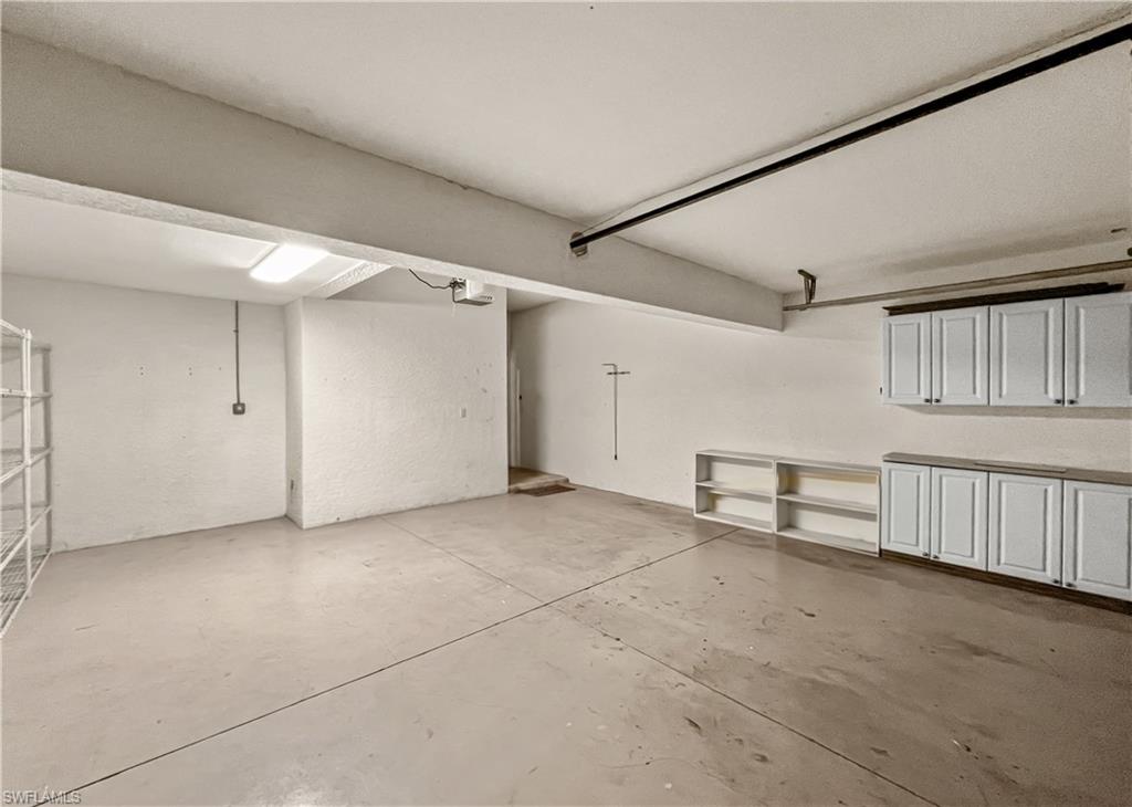 BAY HAVEN - Residential Lease