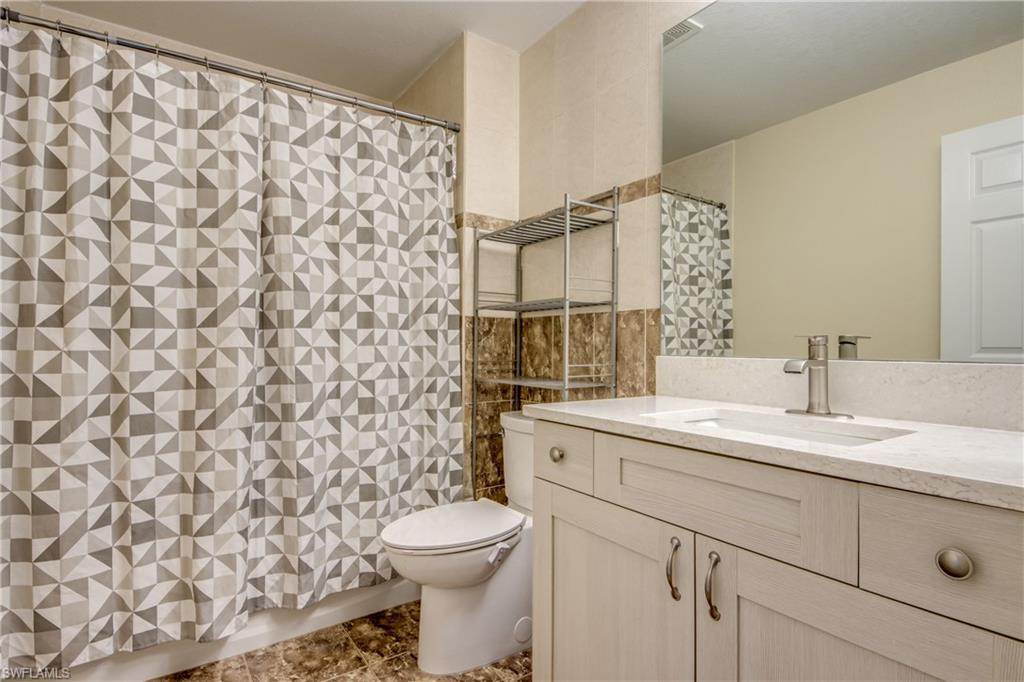 MAPLE GARDENS - Residential