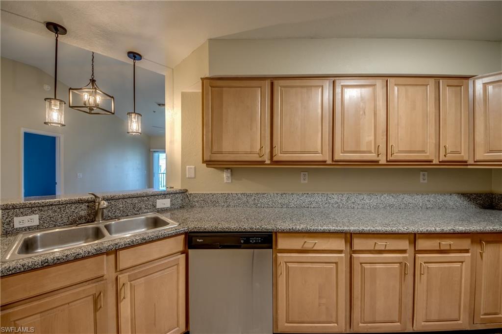 MAPLE GARDENS - Residential