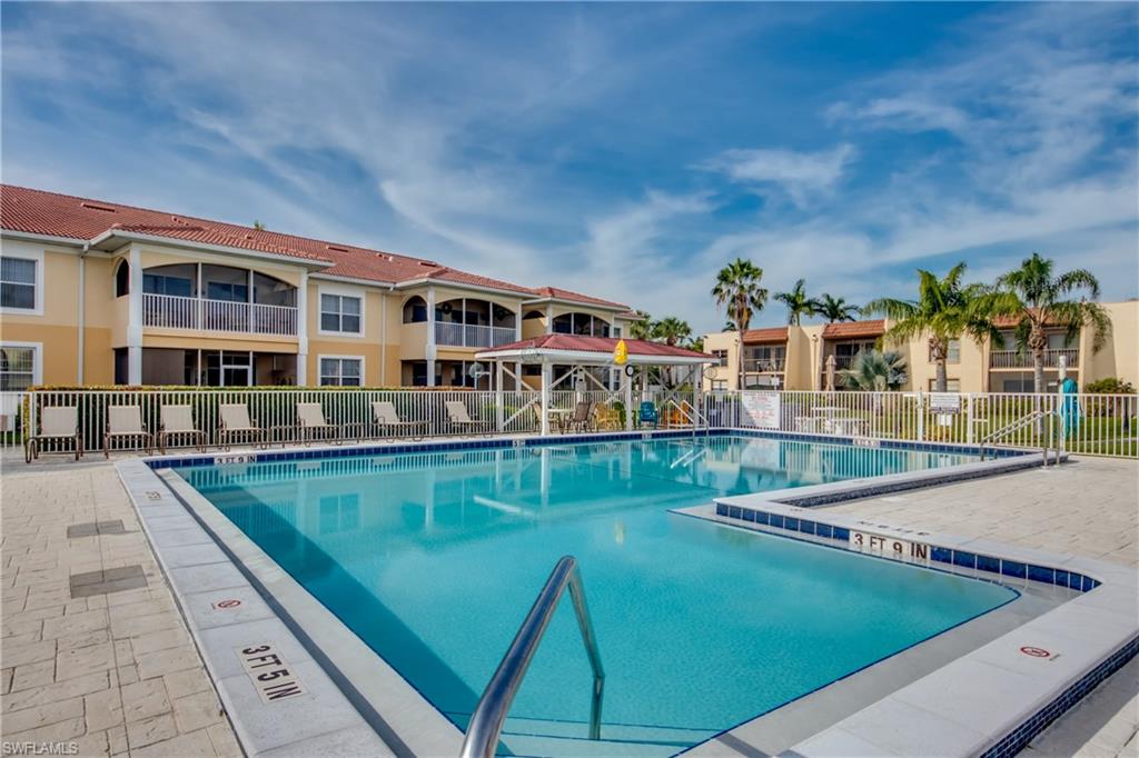 MAPLE GARDENS - Residential