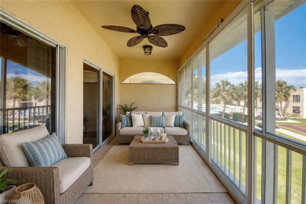 MAPLE GARDENS - Residential