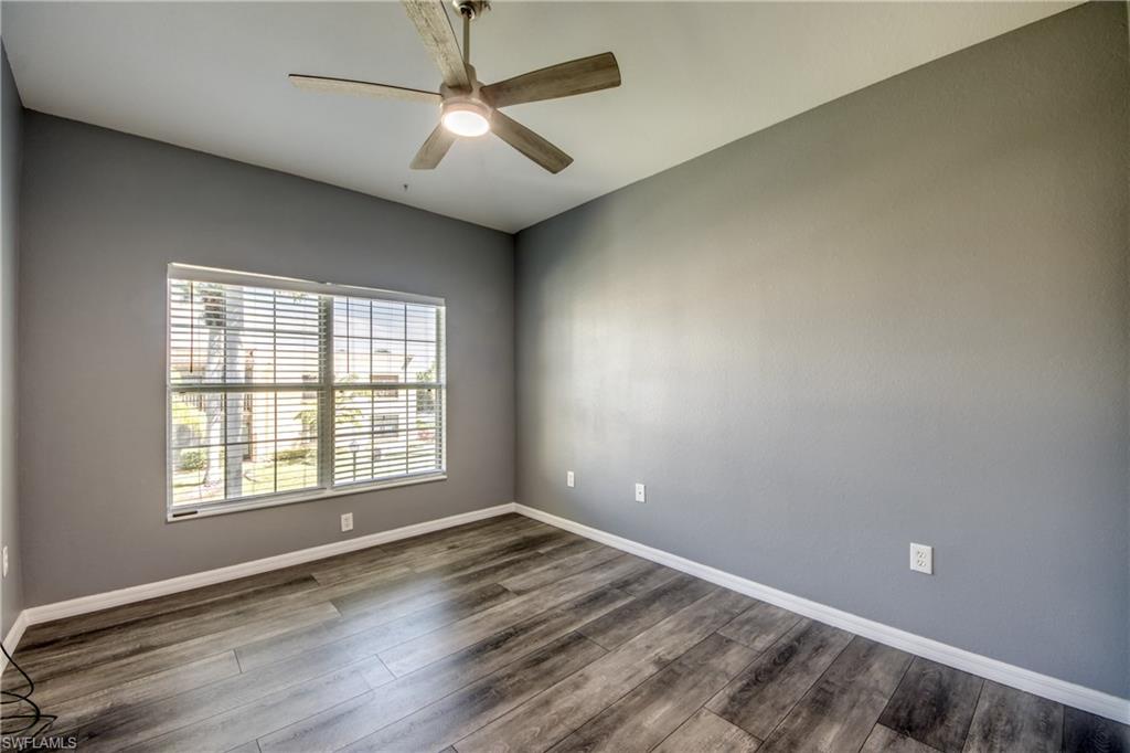 MAPLE GARDENS - Residential