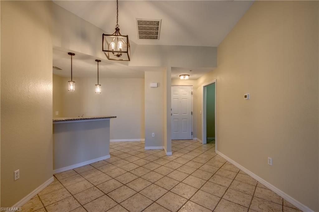 MAPLE GARDENS - Residential