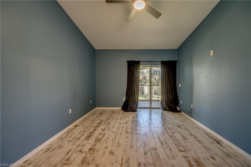 MAPLE GARDENS - Residential