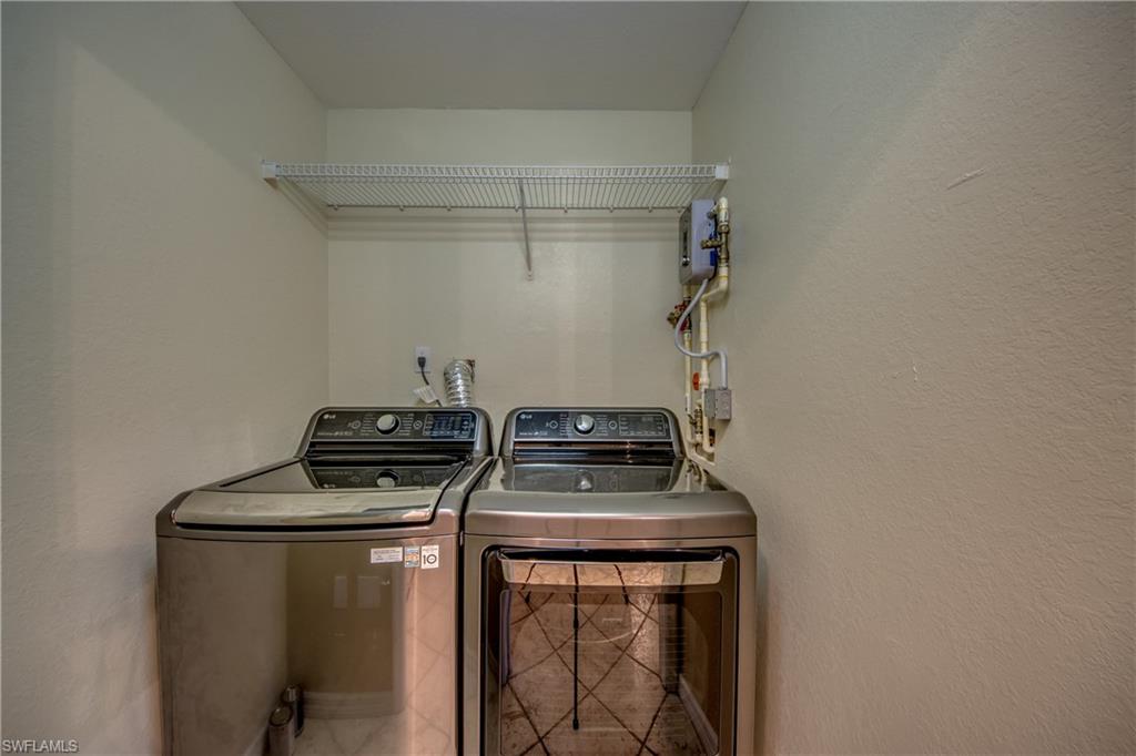 MAPLE GARDENS - Residential