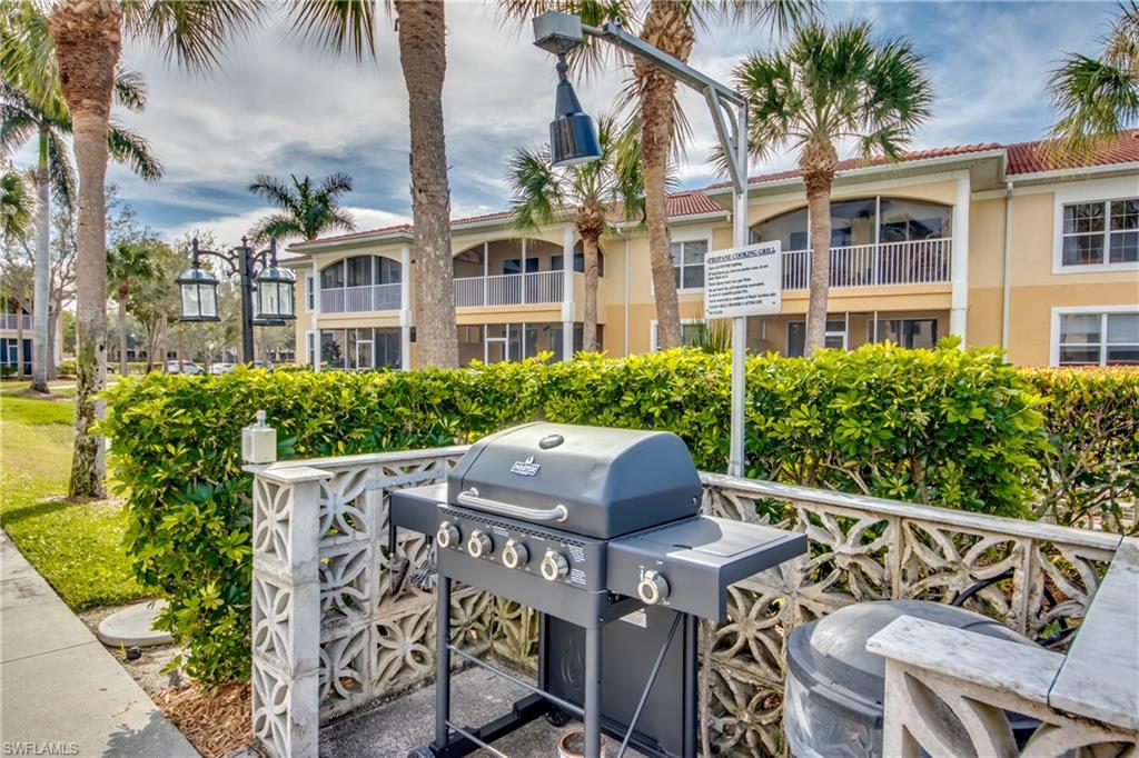 MAPLE GARDENS - Residential