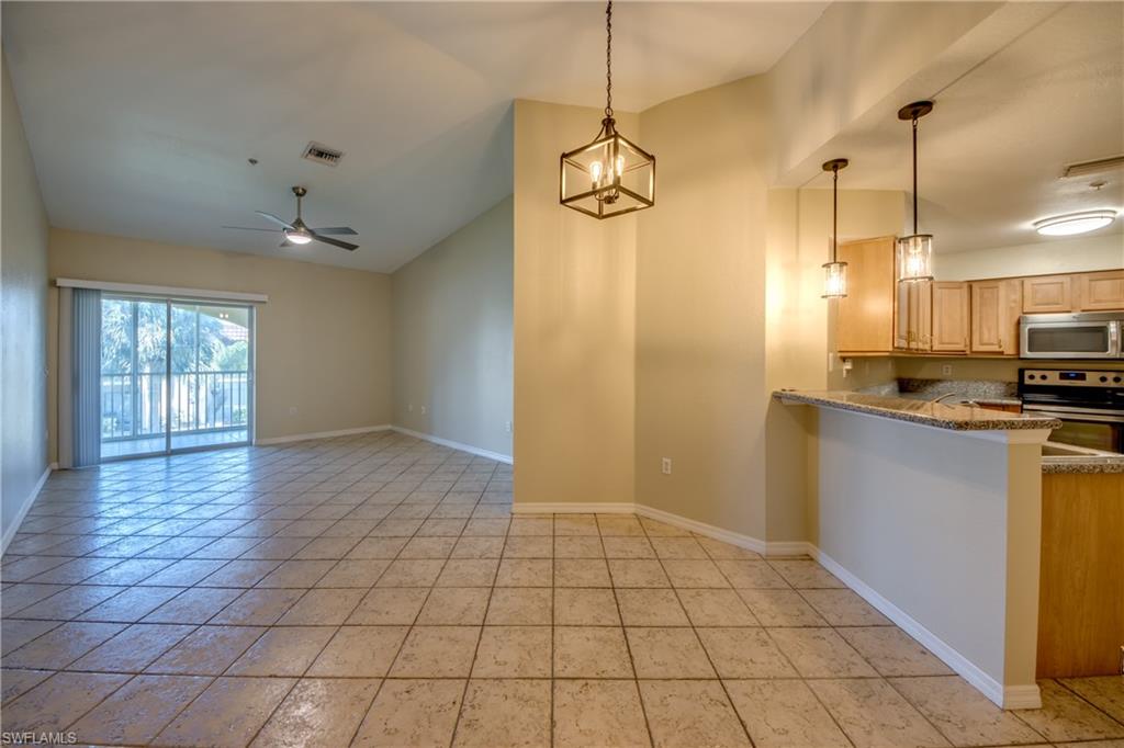 MAPLE GARDENS - Residential