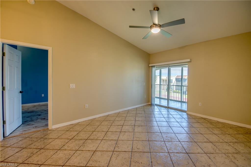 MAPLE GARDENS - Residential