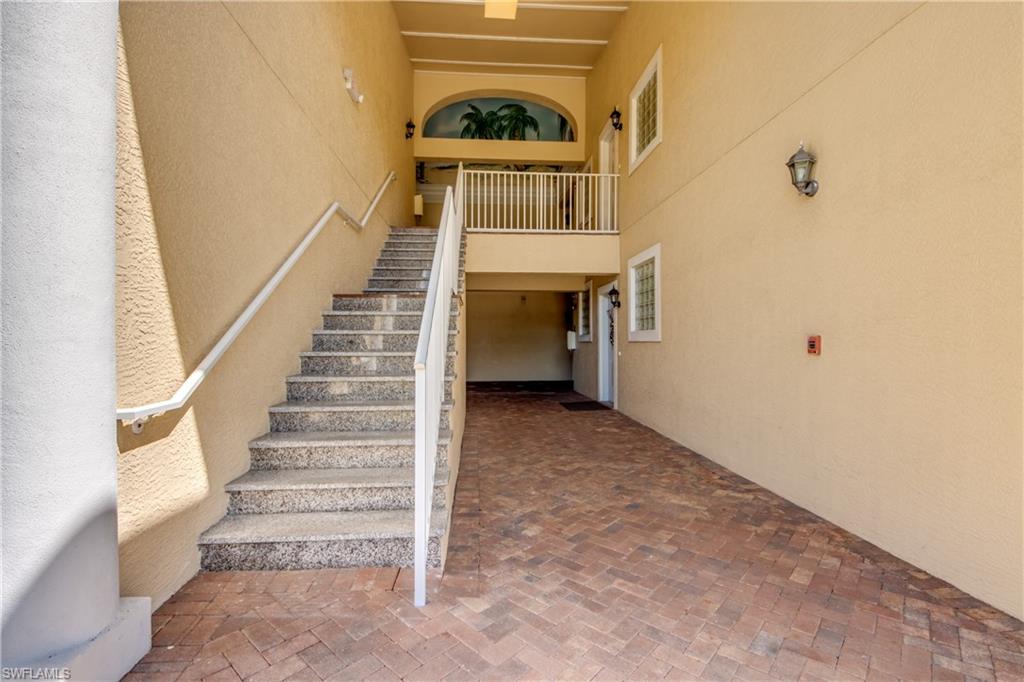 MAPLE GARDENS - Residential