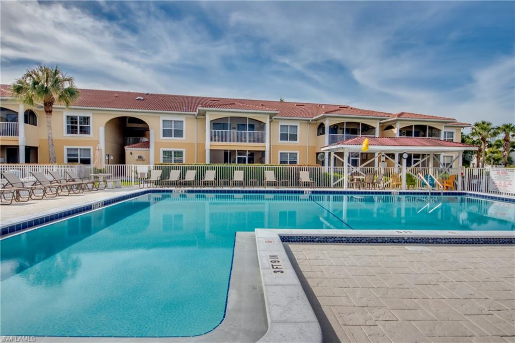 MAPLE GARDENS - Residential