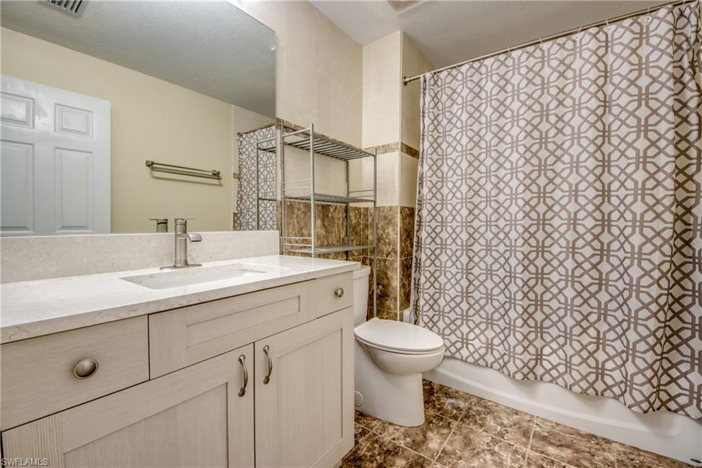 MAPLE GARDENS - Residential