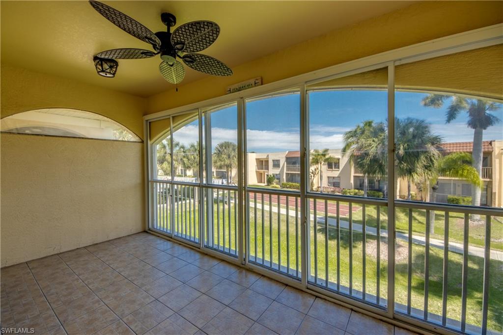 MAPLE GARDENS - Residential