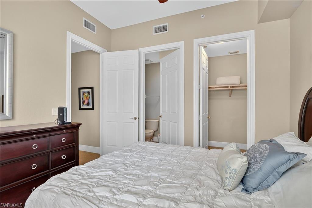 MONTREUX - Residential