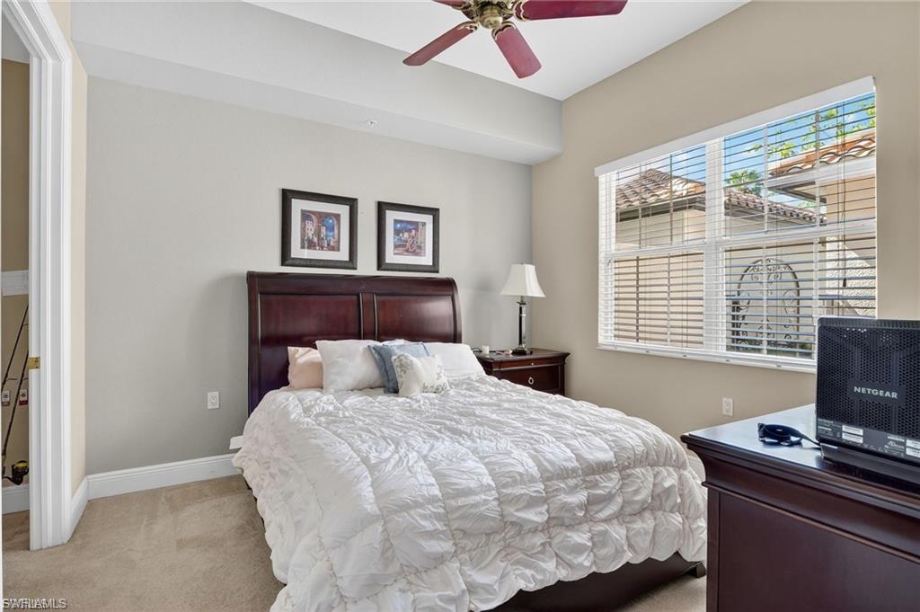 MONTREUX - Residential